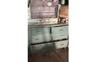 Property photo 56 - Ed Pelz Estate Auction
